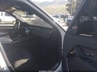 2025 Land Rover Range Rover Sport P530 Dynamic Se Белый vin: SAL1L9E94SA454510