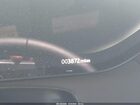 2025 Land Rover Range Rover Sport P530 Dynamic Se Белый vin: SAL1L9E94SA454510
