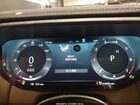 2025 Land Rover Range Rover Sport P400 Dynamic Se Черный vin: SAL1L9FU2SA434548