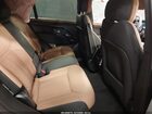 2025 Land Rover Range Rover Sport P400 Dynamic Se Черный vin: SAL1L9FU2SA434548