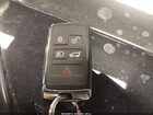 2025 Land Rover Range Rover Sport P400 Dynamic Se Черный vin: SAL1L9FU2SA434548