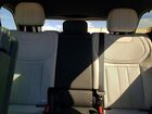 2023 Land Rover Range Rover Sport Dynamic Se Красный vin: SAL1L9FU6PA104435