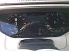 2023 Land Rover Range Rover Sport Dynamic Se Красный vin: SAL1L9FU6PA104435
