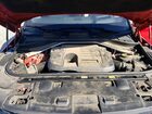 2023 Land Rover Range Rover Sport Dynamic Se Красный vin: SAL1L9FU6PA104435