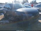 2026 Land Rover Range Rover Sport P400 Dynamic Se Black vin: SAL1L9FU6TA618652
