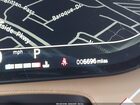 2025 Land Rover Range Rover Sport P400 Dynamic Se White vin: SAL1L9FU9SA493631