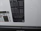2025 Land Rover Range Rover Sport P400 Dynamic Se White vin: SAL1L9FU9SA493631