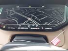 2025 Land Rover Range Rover Sport P400 Dynamic Se White vin: SAL1L9FU9SA493631