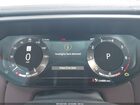 2023 Land Rover Range Rover Sport Se Dynamic White vin: SAL1L9FUXPA114448
