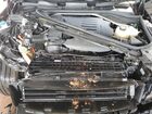 2024 Land Rover Range Rover Sport Dynamic Hse Черный vin: SAL1M9FU0RA408151