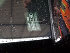 2024 Land Rover Range Rover Sport Dynamic Hse Черный vin: SAL1M9FU0RA408151