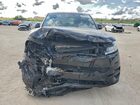 2024 Land Rover Range Rover Sport Se Черный vin: SAL1P9EU0RA179317