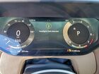 2024 Land Rover Range Rover Sport Se Черный vin: SAL1P9EU0RA179317