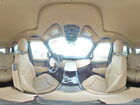 2024 Land Rover Range Rover Sport Se Черный vin: SAL1P9EU0RA179317