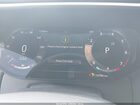 2024 Land Rover Range Rover Sport Se Черный vin: SAL1P9EU1RA172618