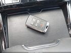 2024 Land Rover Range Rover Sport Se Черный vin: SAL1P9EU1RA172618