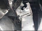 2024 Land Rover Range Rover Sport Se Черный vin: SAL1P9EU1RA172618