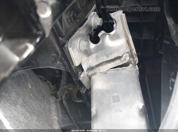 SAL1P9EU1RA172618 2024 LAND ROVER RANGE ROVER SPORT Черный 