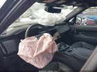 2024 Land Rover Range Rover Sport Se Черный vin: SAL1P9EU1RA172618