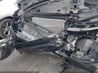 2024 Land Rover Range Rover Sport Se Черный vin: SAL1P9EU1RA172618