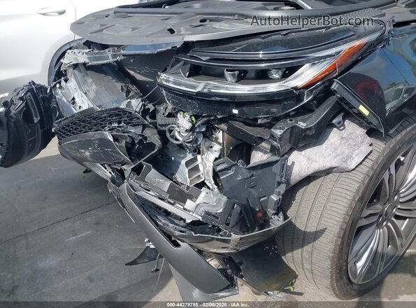 SAL1P9EU1RA172618 2024 LAND ROVER RANGE ROVER SPORT Черный 