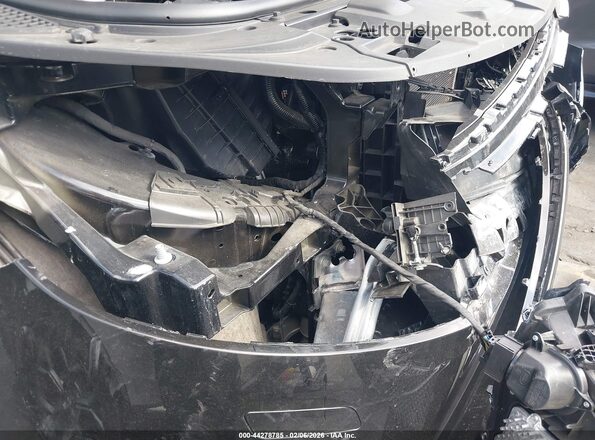 SAL1P9EU1RA172618 2024 LAND ROVER RANGE ROVER SPORT Черный 
