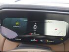 2025 Land Rover Range Rover Sport P360 Se Серый vin: SAL1P9EU1SA443120