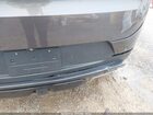 2025 Land Rover Range Rover Sport P360 Se Серый vin: SAL1P9EU1SA443120