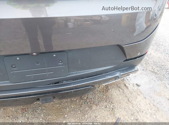 SAL1P9EU1SA443120 2025 LAND ROVER RANGE ROVER SPORT Серый 