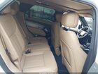 2025 Land Rover Range Rover Sport P360 Se White vin: SAL1P9EU2SA435981