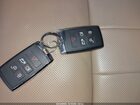 2025 Land Rover Range Rover Sport P360 Se White vin: SAL1P9EU2SA435981