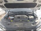 2025 Land Rover Range Rover Sport P360 Se White vin: SAL1P9EU2SA435981