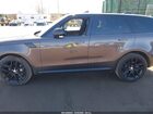 2023 Land Rover Range Rover Sport Se Gray vin: SAL1P9EU7PA112906 2023 Land Rover Range Rover Sport Se Gray vin: SAL1P9EU7PA112906