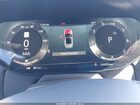 2023 Land Rover Range Rover Sport Se Gray vin: SAL1P9EU7PA112906 2023 Land Rover Range Rover Sport Se Gray vin: SAL1P9EU7PA112906