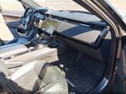 2023 Land Rover Range Rover Sport Se Gray vin: SAL1P9EU7PA112906 2023 Land Rover Range Rover Sport Se Gray vin: SAL1P9EU7PA112906