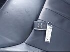 2023 Land Rover Range Rover Sport Se Gray vin: SAL1P9EU7PA112906 2023 Land Rover Range Rover Sport Se Gray vin: SAL1P9EU7PA112906