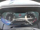 2024 Land Rover Range Rover Sport Se Черный vin: SAL1P9EU8RA188993
