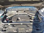 2024 Land Rover Range Rover Sport Se Черный vin: SAL1P9EU8RA188993