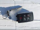 2024 Land Rover Range Rover Sport Se Черный vin: SAL1P9EU8RA188993