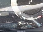 2024 Land Rover Range Rover Sport Se Черный vin: SAL1P9EU8RA188993
