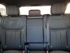 2025 Land Rover Range Rover Sport Se White vin: SAL1P9EU8SA480312
