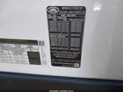 2024 Land Rover Range Rover Sport Se Белый vin: SAL1P9EUXRA167269