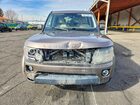 2016 Land Rover Lr4 Tan vin: SALAC2V60GA793592