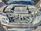 2016 Land Rover Lr4 Tan vin: SALAC2V60GA793592