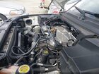 2016 Land Rover Lr4   Белый vin: SALAG2V60GA802778