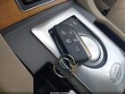 2016 Land Rover Lr4   Белый vin: SALAG2V60GA802778