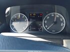 2016 Land Rover Lr4   Черный vin: SALAG2V69GA796754