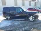 2016 Land Rover Lr4   Черный vin: SALAG2V69GA796754