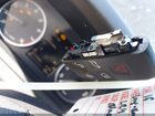 2016 Land Rover Lr4   Черный vin: SALAG2V69GA796754