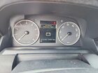 2016 Land Rover Lr4 Hse Черный vin: SALAG2V6XGA812914